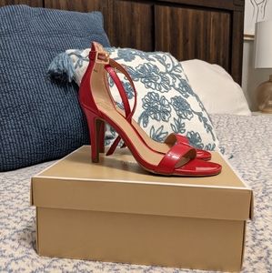 High Heel Stiletto Shoes - NWOT